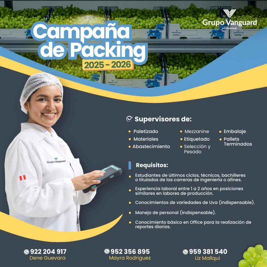 packing-uva-vanguard