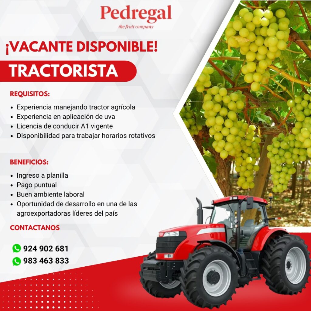 tractorista-pedregal-ica