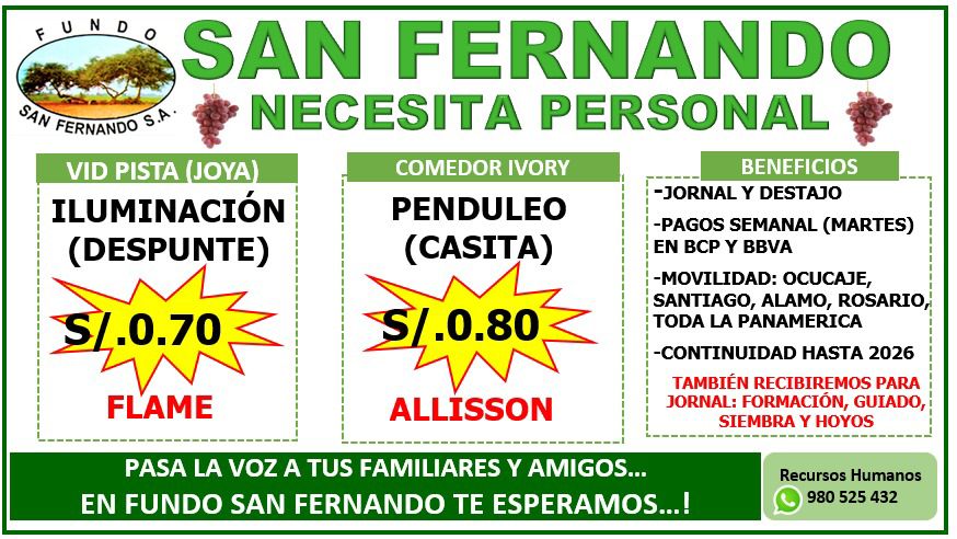 sanfernando-uva-labores