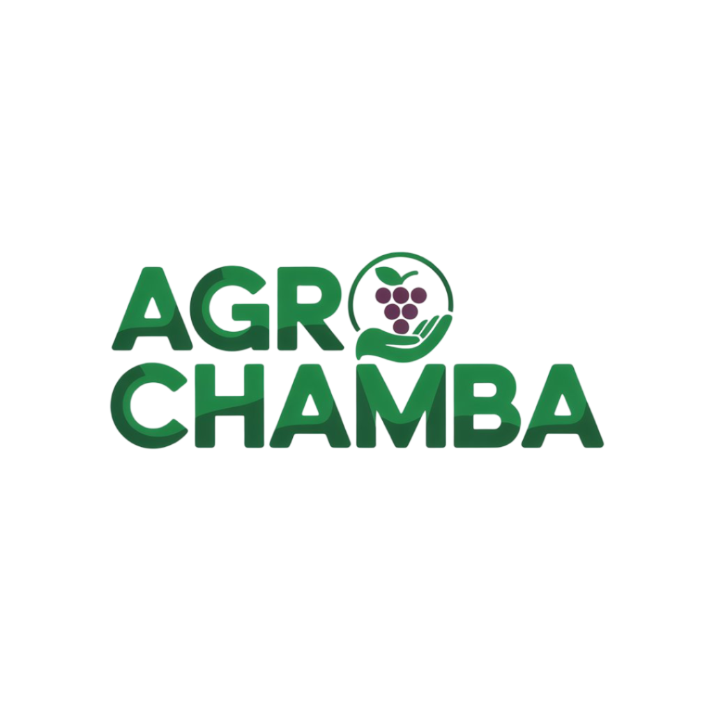 Agrochamba