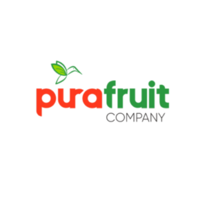 PURA FRUIT COMPANY S.A.