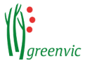 GREENVIC S.A.C.