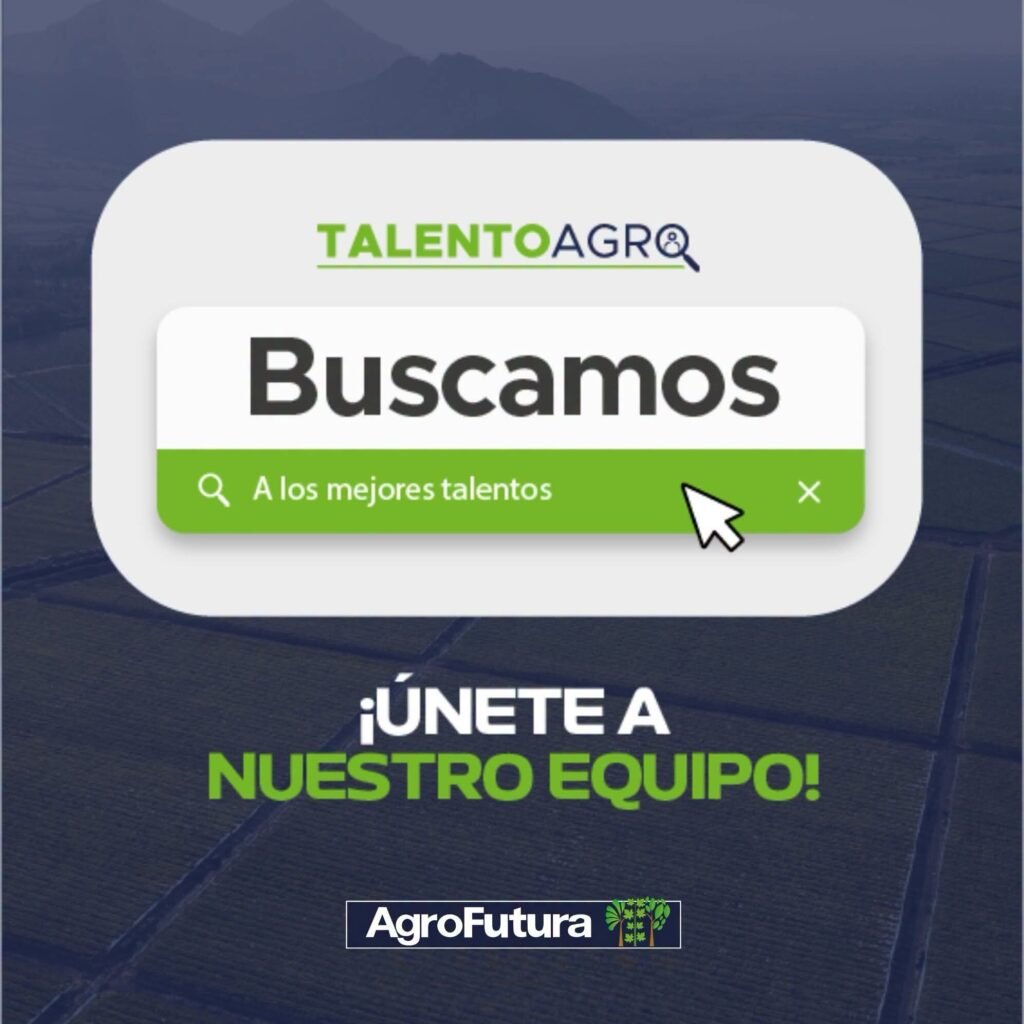 Vigilante para Agroindustria en San Jacinto - Nepeña - Imagen 2