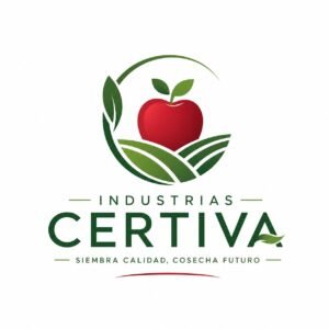 Certiva Agro