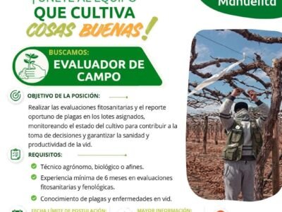 Nuevos talentos para Manuelita