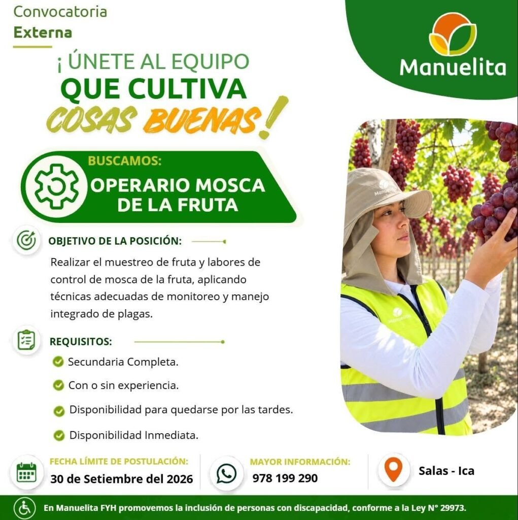 Nuevos talentos para Manuelita - Imagen 2