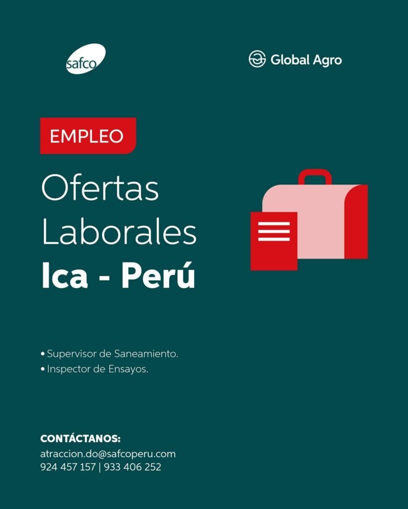 Borrador solicitud #9578