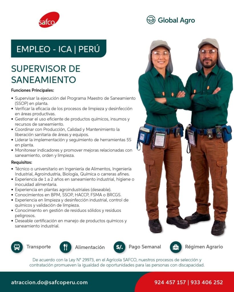 Borrador solicitud #9578 - Imagen 3