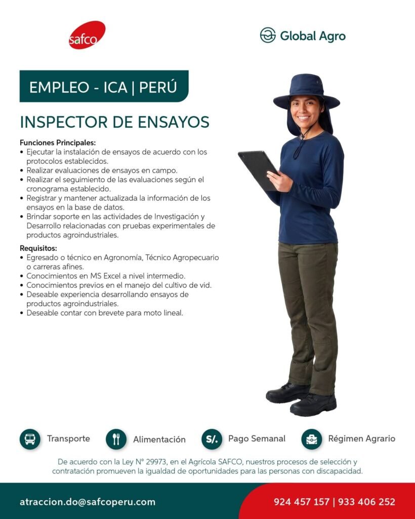 Borrador solicitud #9578 - Imagen 2