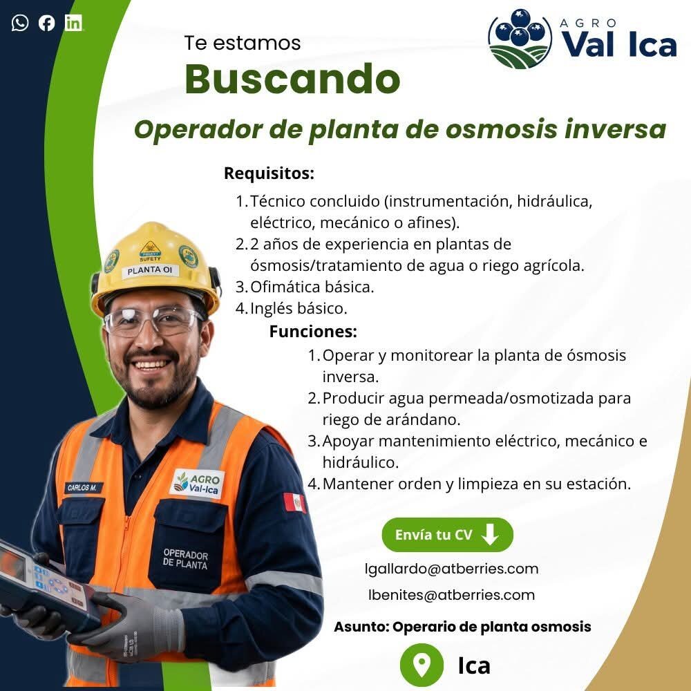 Tecnico electricista - Imagen 3