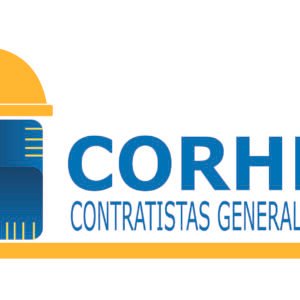 CORHER CONTRATISTAS GENERALES