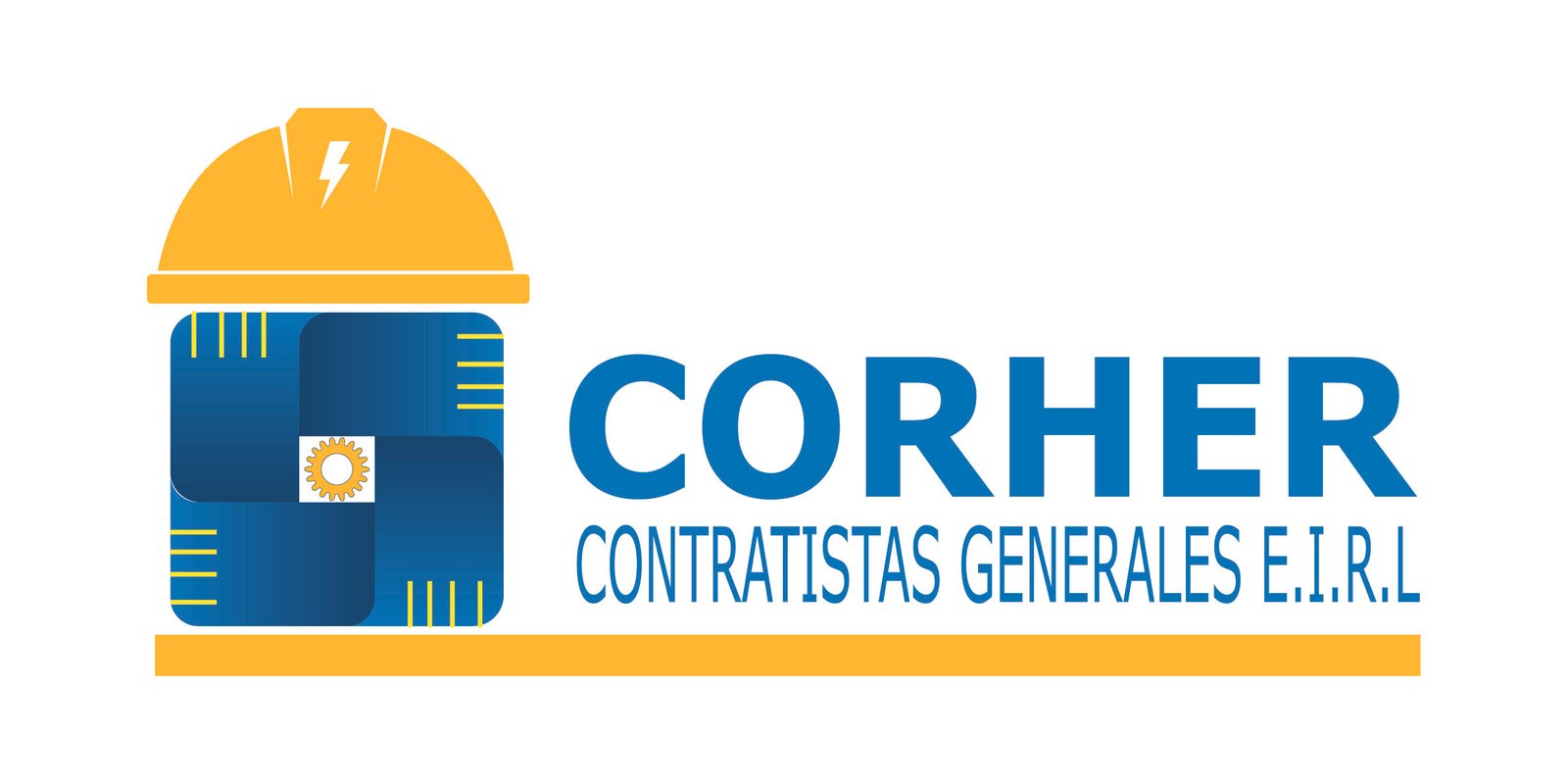 CORHER CONTRATISTAS GENERALES