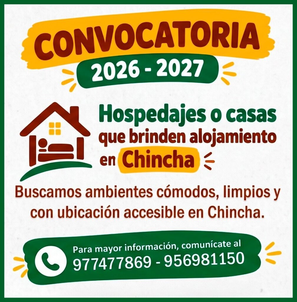 Proveedores para Empresa Agroindustrial - Imagen 2