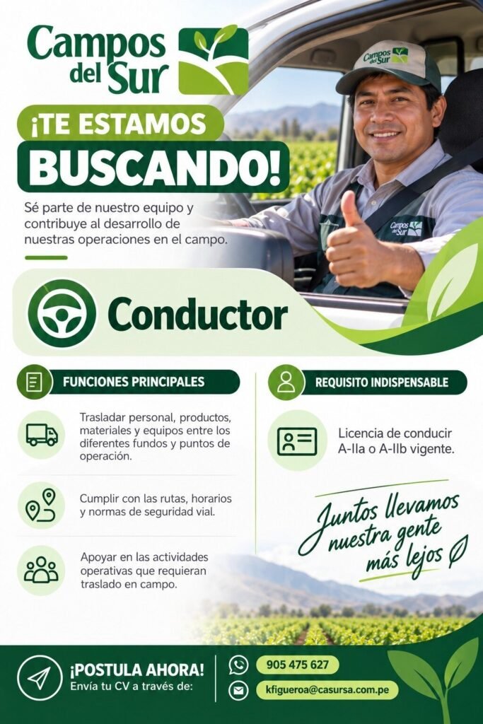 Médico ocupacional - Imagen 2