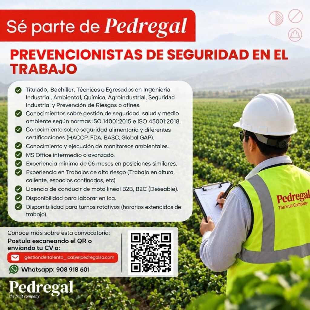 Nuevas oportunidades en Pedregal Iva