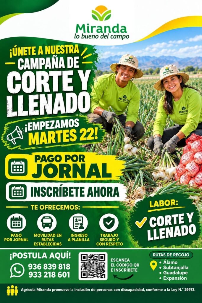 Deshierbo de cebolla - Imagen 2