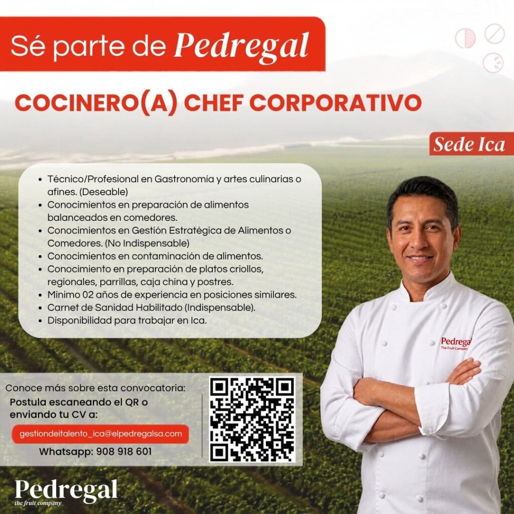 Nuevas oportunidades en Pedregal Iva - Imagen 4