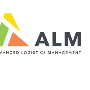 ALM SERVICES