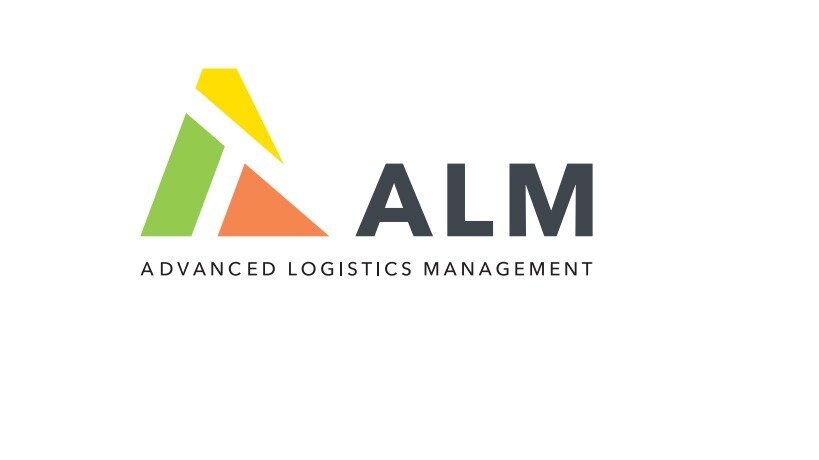 ALM SERVICES