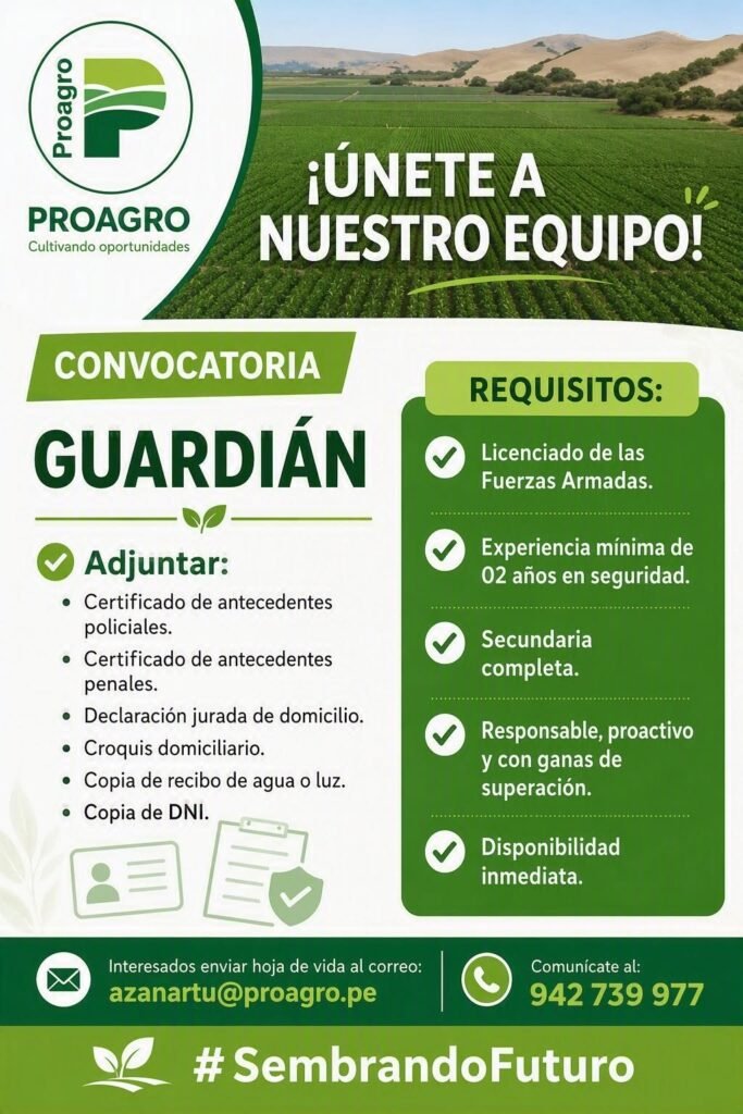 Guardian para fundo - Imagen 1