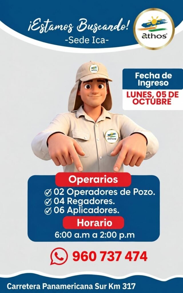 Labores de uva, arandano y granada - Imagen 4