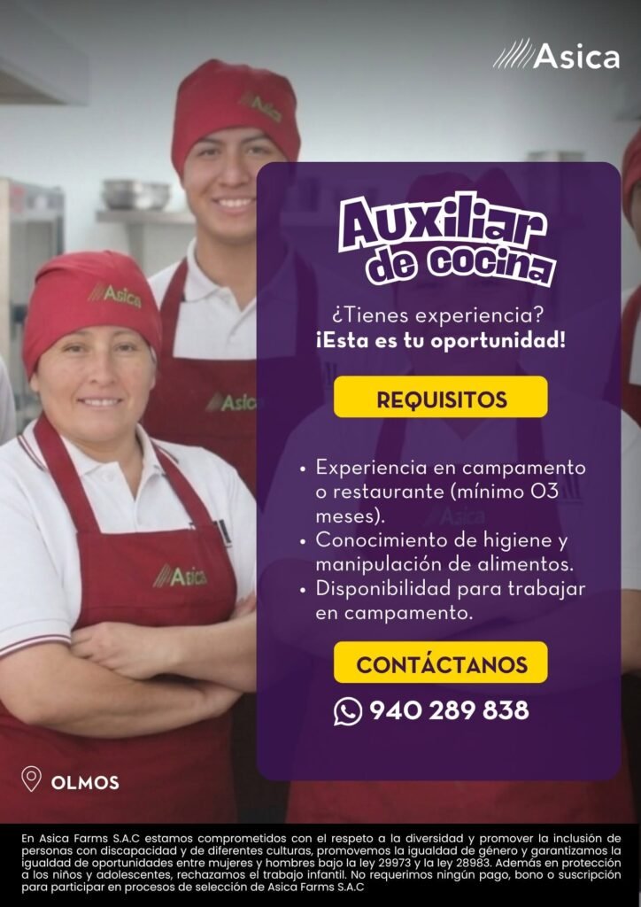 Trabajos en Asica Olmos - Imagen 9