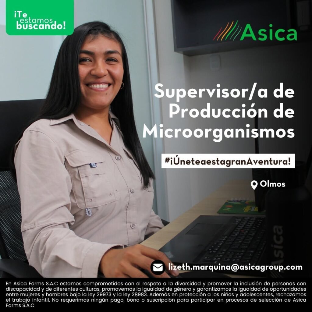 Trabajos en Asica Olmos - Imagen 8
