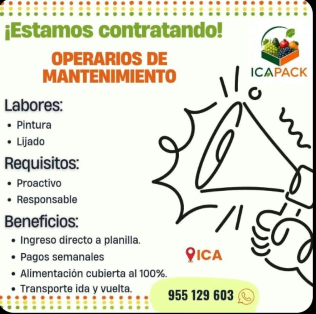 Ayudante de cocina y 2 trabajos mas - Imagen 2