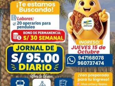 RALEADORE DE DATIL
