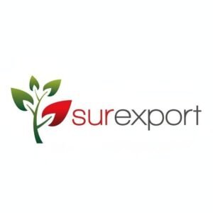 SUREXPORT