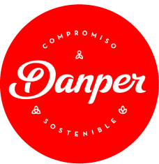 DANPER
