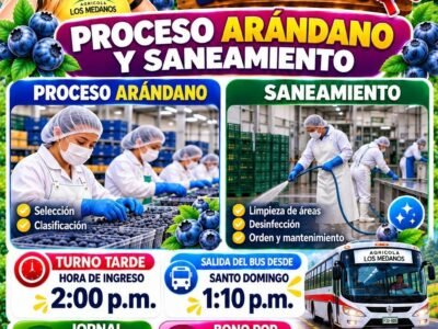 Operario de saneamiento