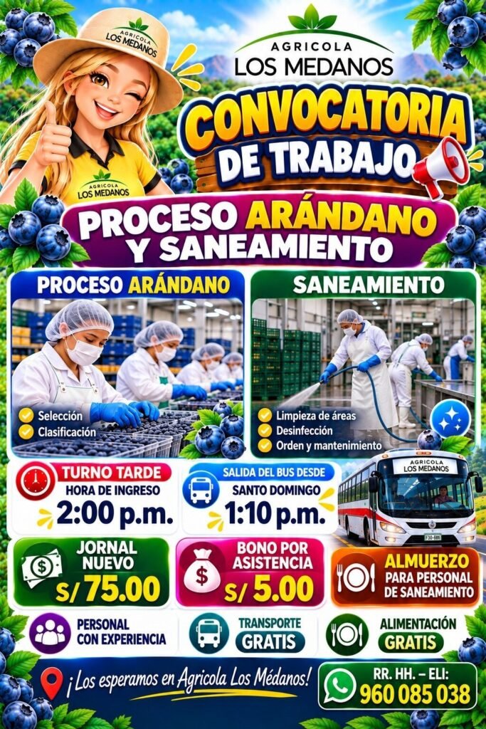Operario de saneamiento - Imagen 1