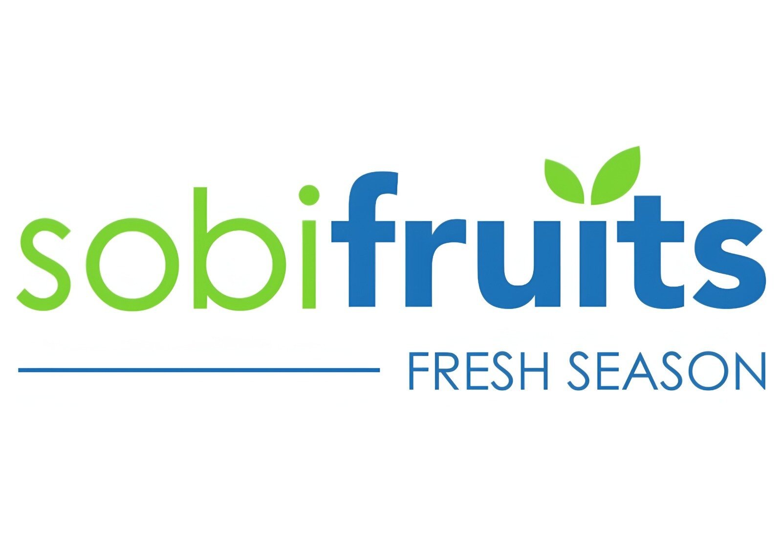 SOBIFRUITS S.A.C.